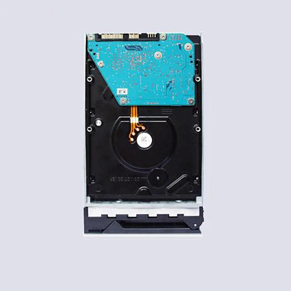 

For IBM Hard Disk 42D0568 44W2234 44W2235 300G 15K SAS 3.5"