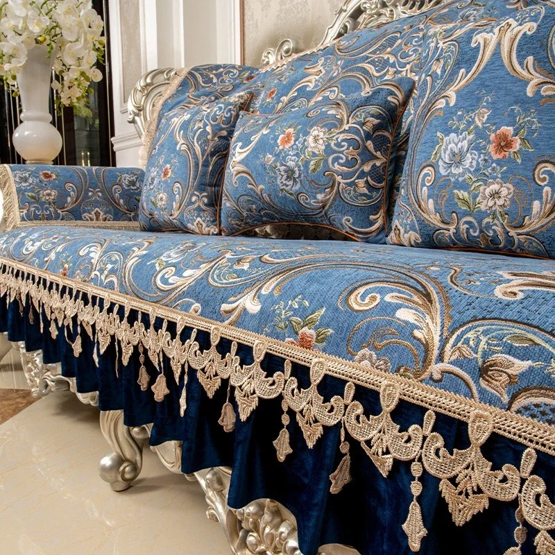 home-living-room-anti-cat-scratch-sofa-cushion-with-wavy-edges-and-thick-dust-cover-hide-imperfections-hemline-design-sofa-pads
