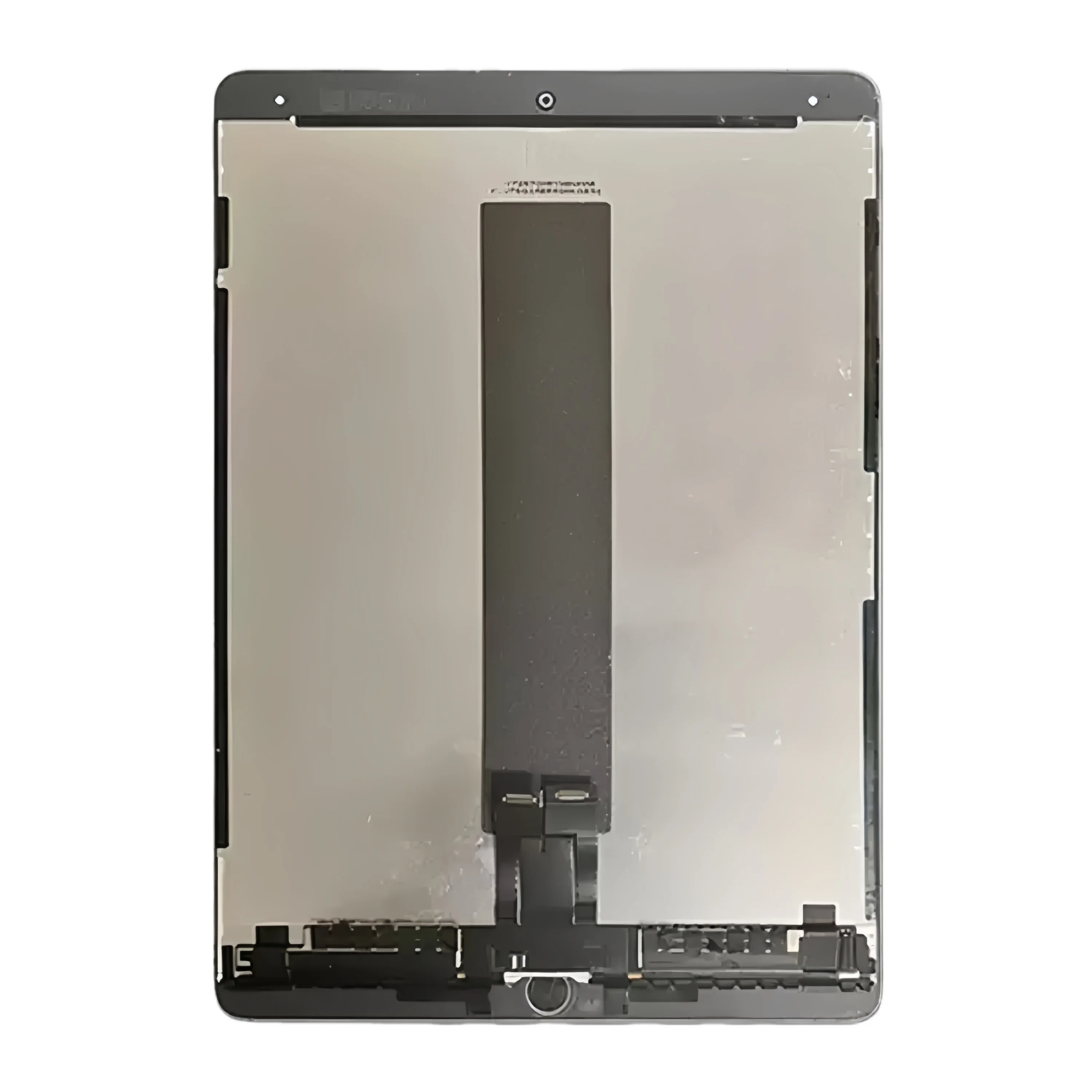 Tablet computer LCD screen assembly suitable for Apple iPad Ari3 A2152/A2123/A2154 display repair accessories