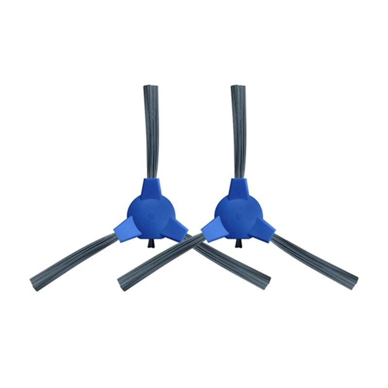 TCF-5 pezzi filtro e spazzola laterale principale per Cecotec Conga 1090/1790 Titanium Ultra Cleaner parti di ricambio