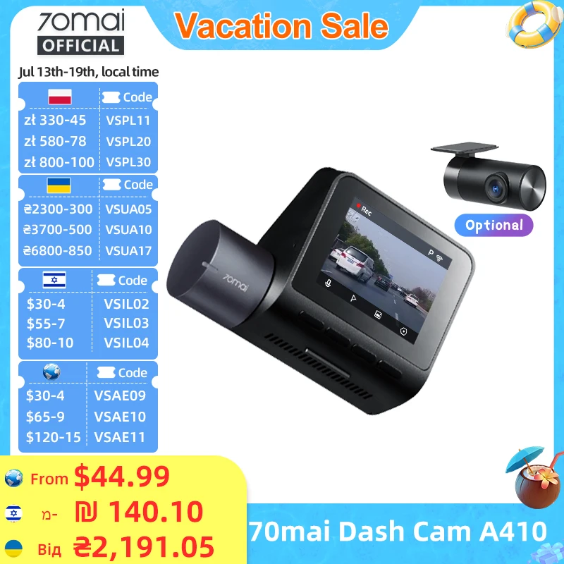 nuova-dash-cam-70mai-a410-1440p-25k-immagine-f155-gps-supportato-a-doppio-canale-visione-notturna-24-ore-parcheggio-aggiornato-ver-di-70mai-a400