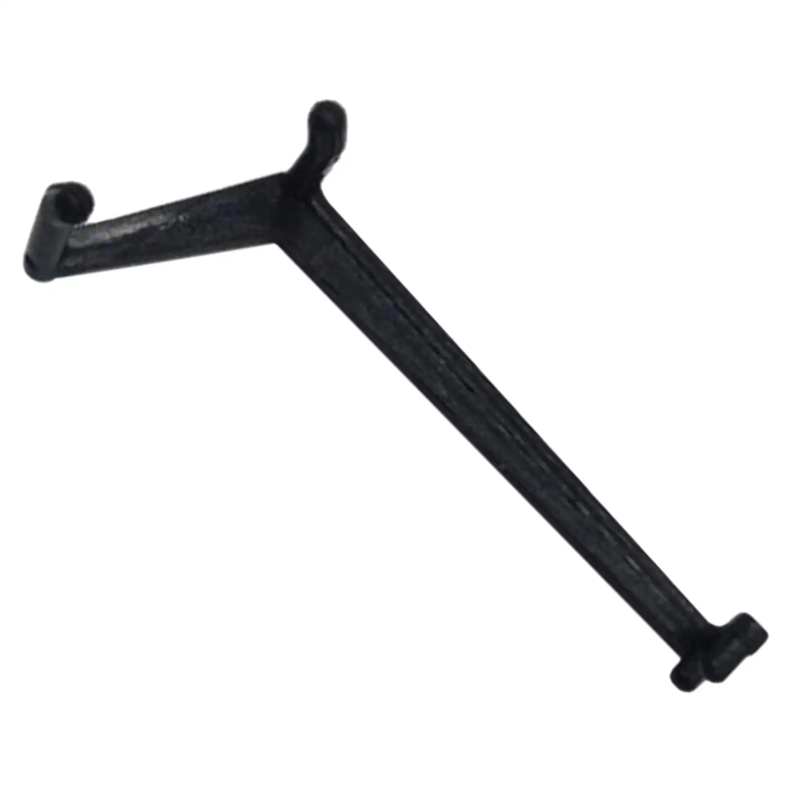 Unterstützung Obst Baum Puller Werkzeuge Schritt Neue Obst Zweig Spreizer Baum für Bonsai