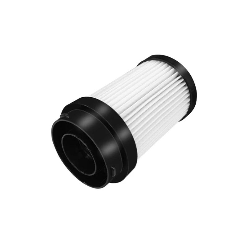 5 шт., Запасные детали для пылесоса Tineco Pure ONE S15