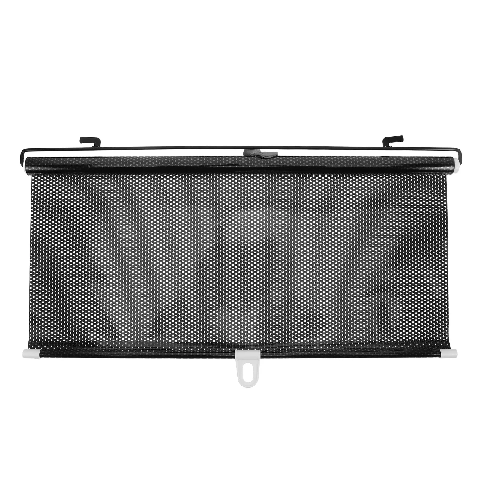 

1Set Waterproof Cover for Smart Toilet Universal Telescopic Splash Shield Retractable Protective Barrier Washable Water