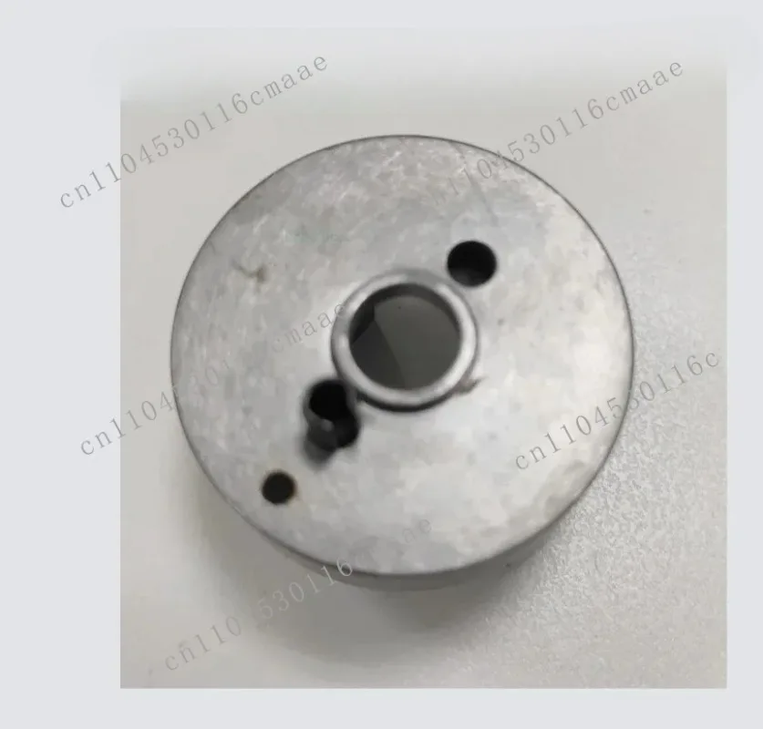 New R900029748 Angl… - image