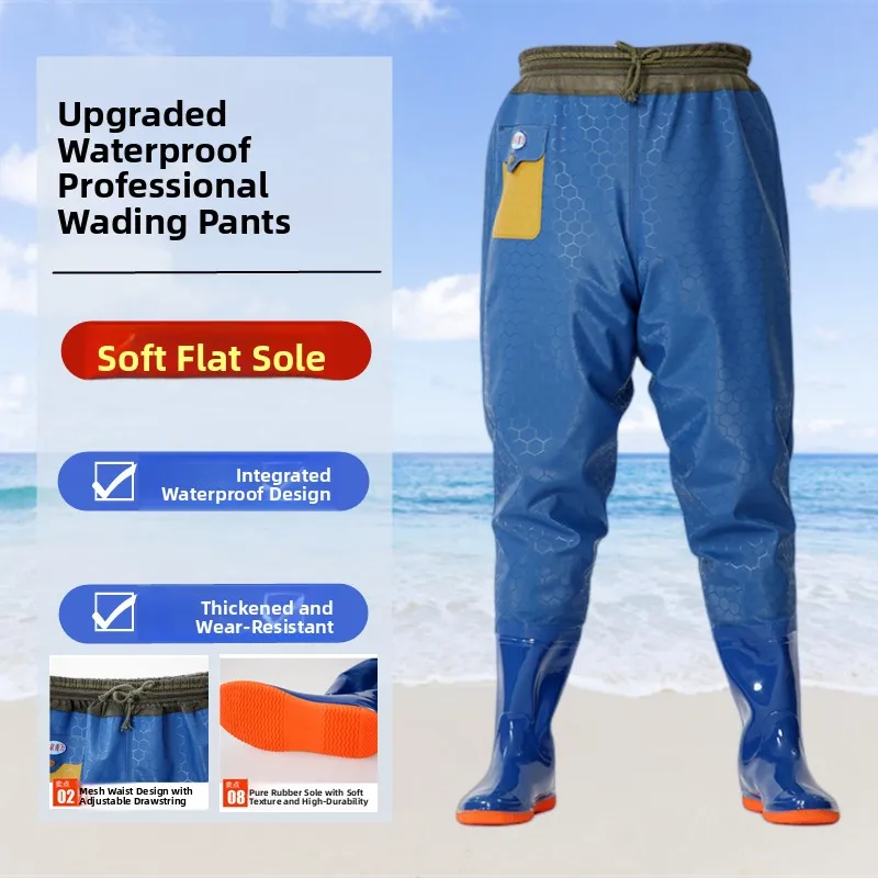 pantalon-de-pluie-long-et-epais-avec-bottes-integrees-antiderapant-impermeable-pour-la-peche-en-exterieur-pour-hommes-et-femmes