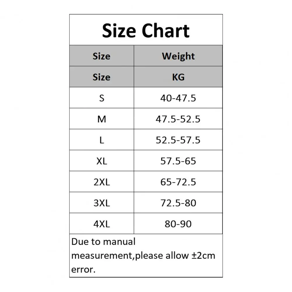 Korean Style Contrast Color Drawstring Sports Pants for men Loose Trousers Autumn Jogger Pants Male Streetwear pantalones hombre