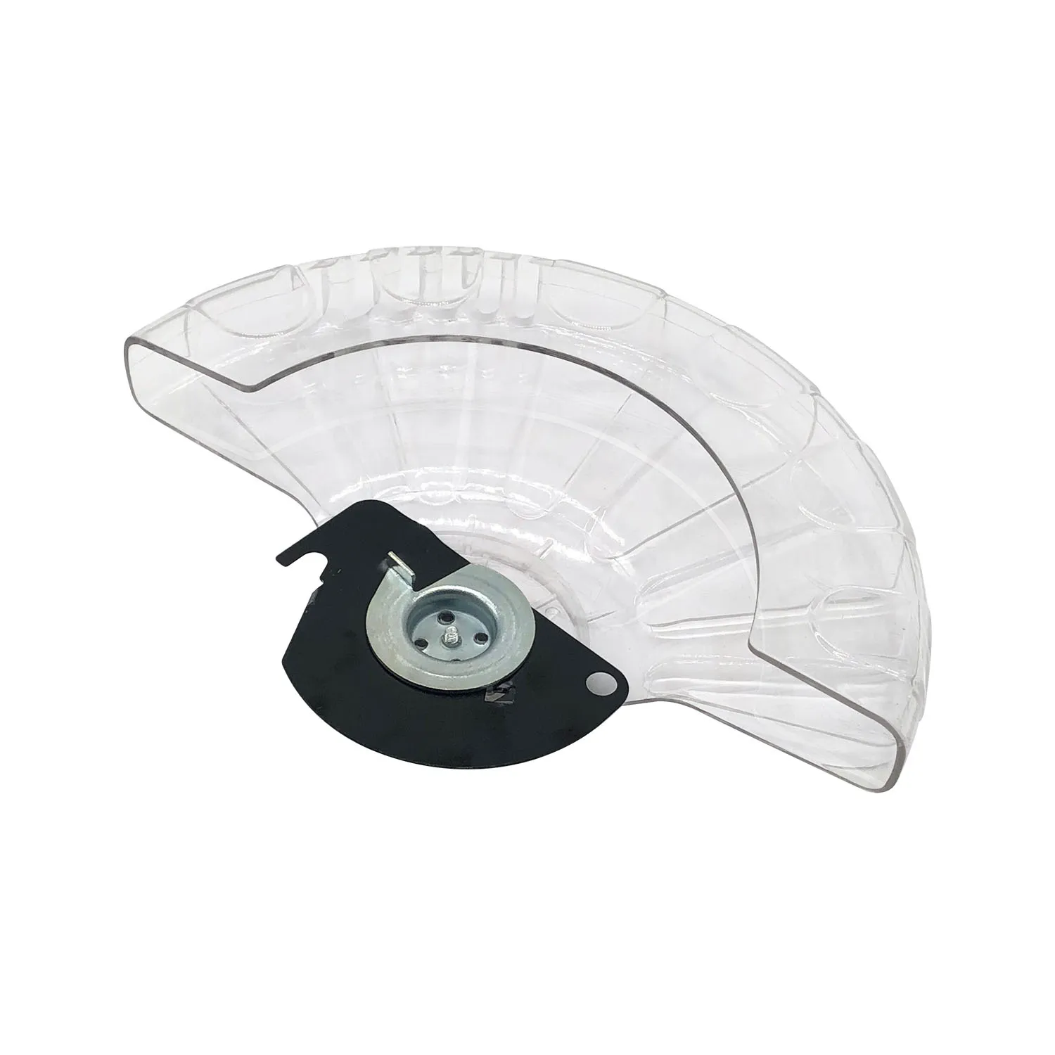 Durable High Quality Transparent Guard Blade Blade Guard Cut-off Machine Makita 1040 Mitre Blade Saw Aluminum