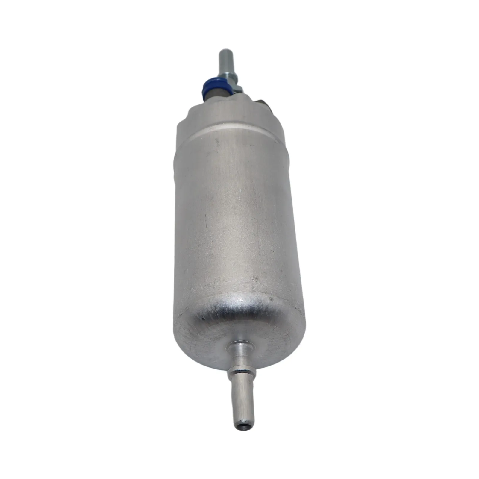 Kraftstoffpumpe AL168483 168483 Passend für JD 6320 6320L 6415 6420 6420L 6420S 6515 Traktor – Detail 2