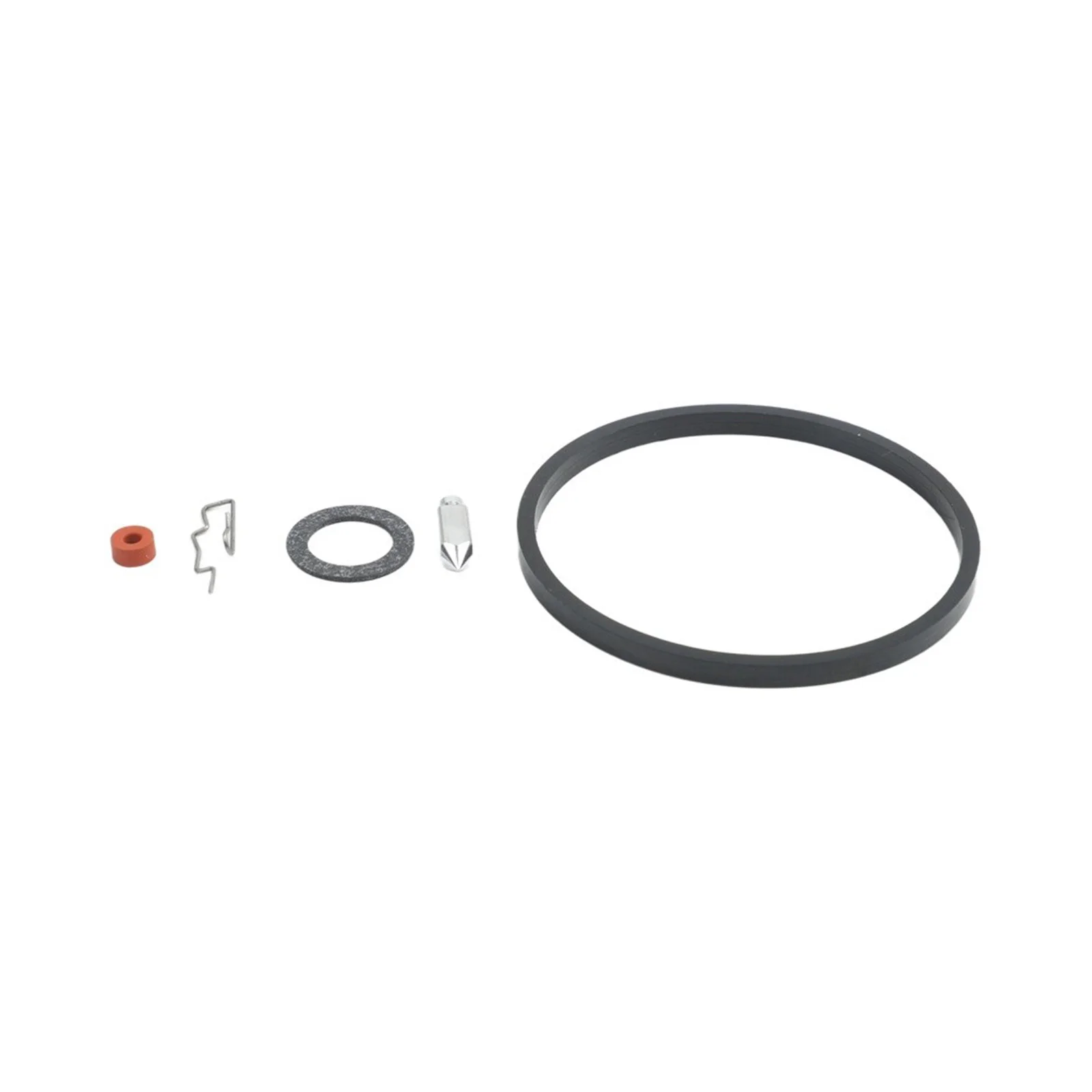 Engine Rebuild Set Carburetor Rebuild Kit As Picture Show Restores Efficiency Exact Specifications High Precision Manufacturing