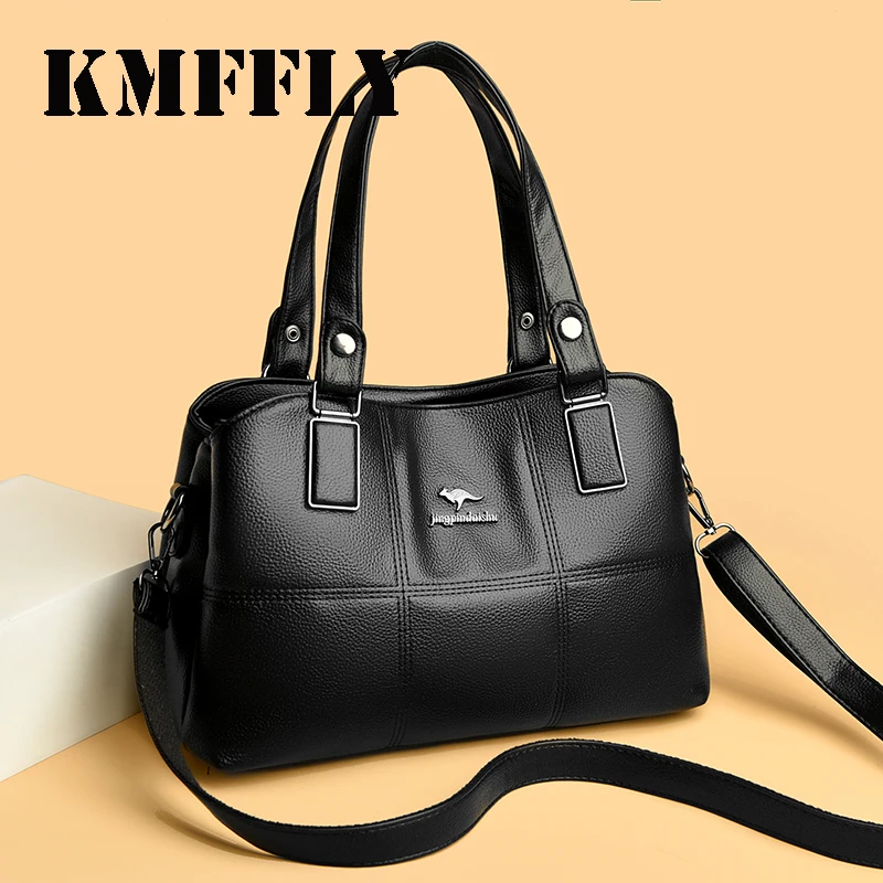four-arrows-genuine-brand-top-quality-leather-luxury-handbags-women-bags-designer-large-shoulder-crossbody-bags-for-women-new