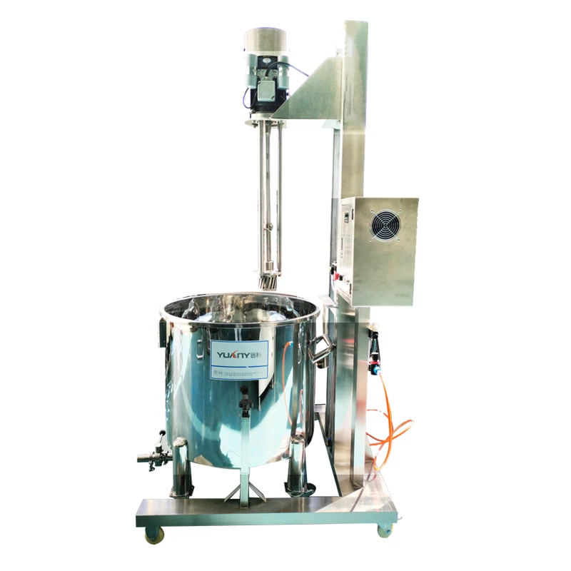 Mixer Paint Tinting Machine Overhead Stirrer Industrial Liquid Mixer Hand Mixer Machines Automatic Epoxy Resin 100lite Seimens