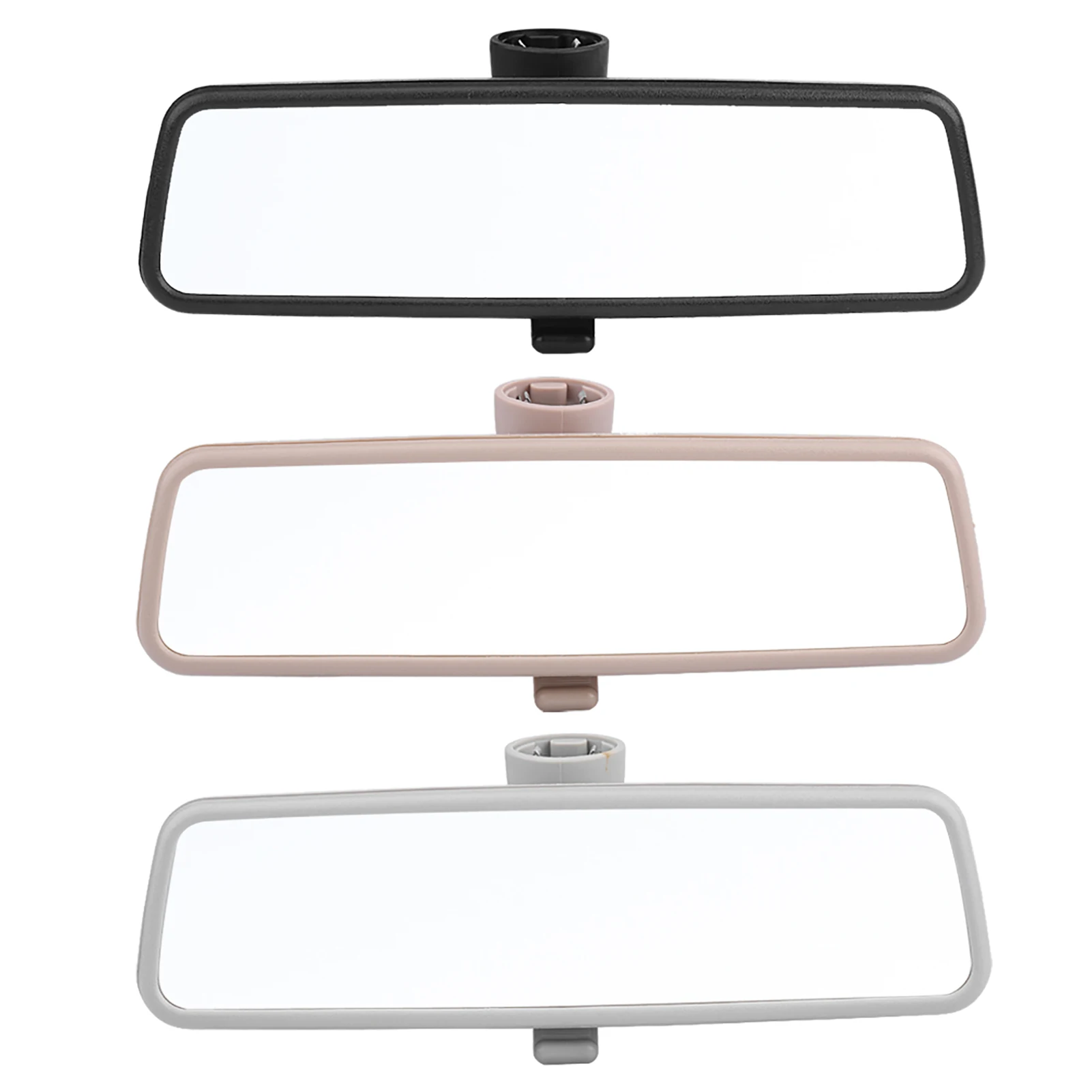 Car Interior Inner Rearview Mirror 3B0857511G for VW Passat B5 1999-2005/Jetta Golf MK4 1999-2004
