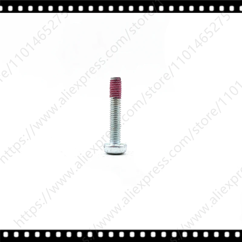 Винт с головкой заполнения ДЛЯ METABO STE 140 STEB 140 STE 140 Plus STEB 140 Plus STEB 140 Plus IK RBE 15-180 Комплект 141111410