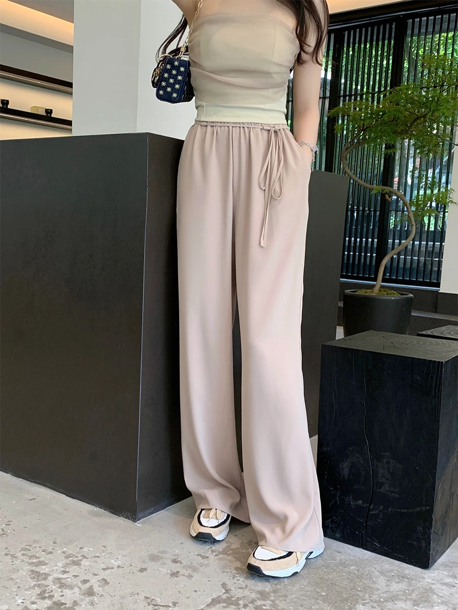 byyou-ete-nouveau-taille-haute-ample-jambe-large-pantalon-femmes-mince-suspendu-sens-pantalon-decontracte-modele-mince-coreen-sle-trajet