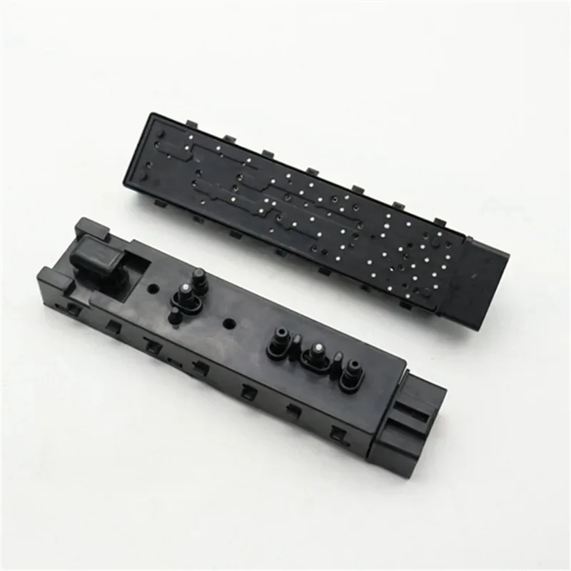 

Seat Switch Regulator Control Module For Ford 2006-2015 9L3T-14B709-FAW 9L3Z-14A701-FA Spare Parts-Tvdae