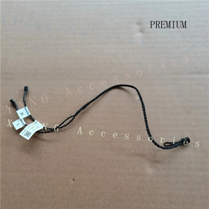 N+ Brand New Original 1-to-2 Hard Drive Thermal Sensor Cable for Dell Precision T7920 Workstation MNWG2 0MNWG2