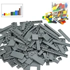 "nsa" "swimsuit" "one piece"