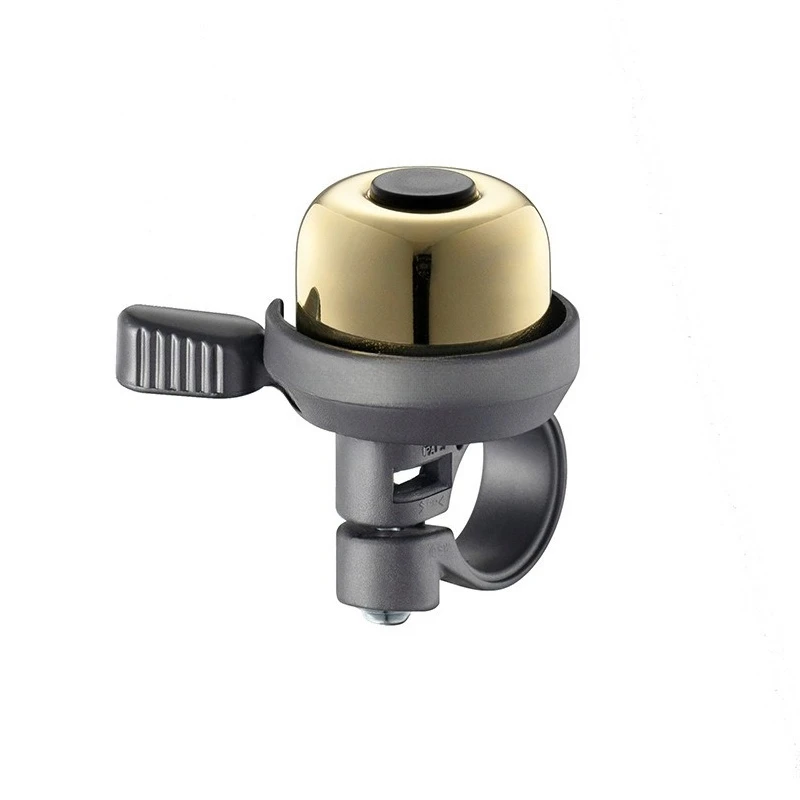 Bicycle Bells Universal  Mountain Bike Road