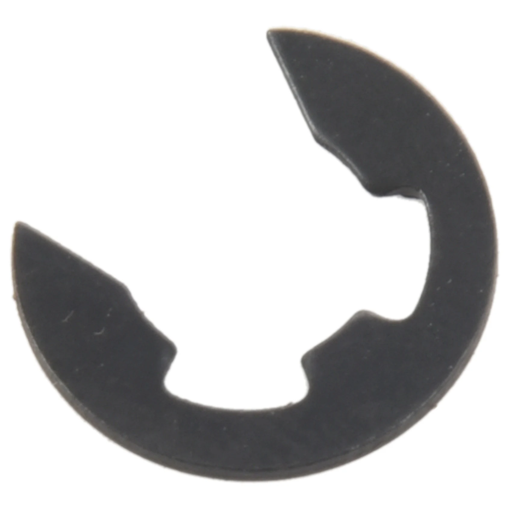 

ABWP-5X 3/8 6T Clutch Drum Sprocket Washer E-Clip Kit For Stihl Chainsaw 017 018 021 023 025 Ms170 Ms180 Ms210 Ms230 Ms250