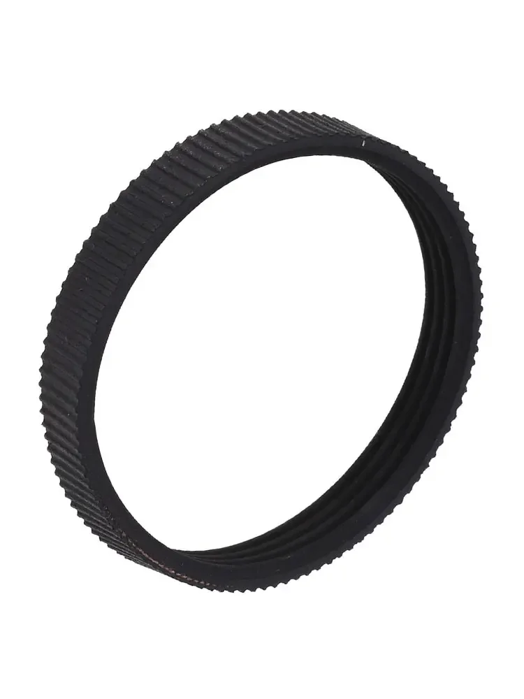 

High Quality Home & Garden Workshop Equipment Belt Power Tools 218mm 9.6mm Electric Planer For F20A H55SC P20ST