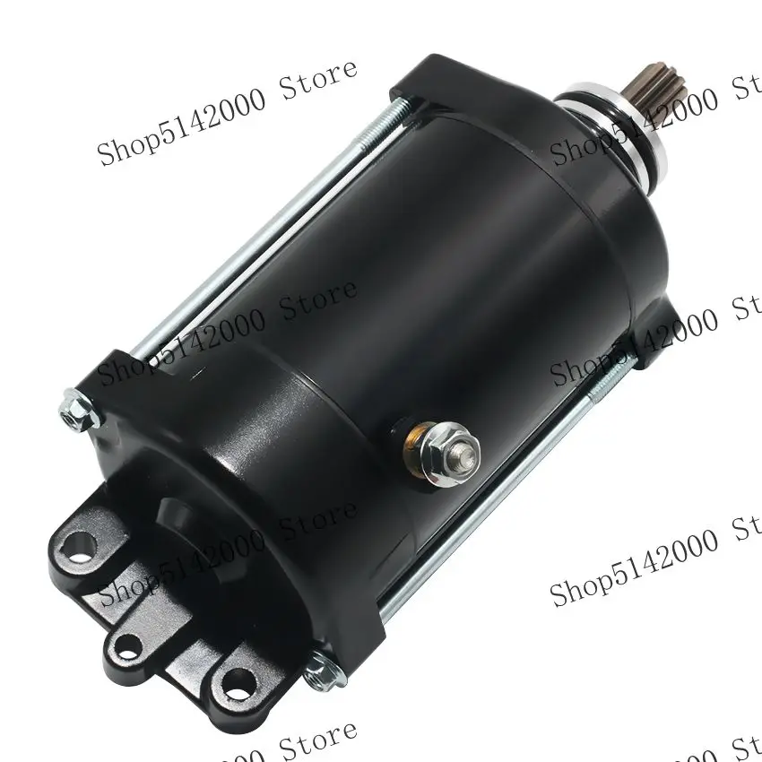 Motorrad zubehör elektromotor starter für kawasaki jet ski 1500 SX-R js1500a stx jt1500 STX-12 STX-12F jt1200 – Detail 4