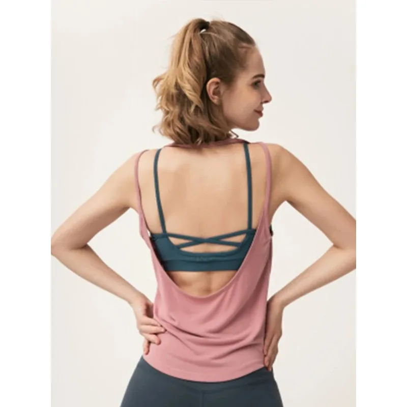 New Blue Black Rose Sports Tops Gym Women Fitness T Shirt Woman Long Sleeve Yoga Top Mesh Womens Gym Tops Sport Wear Women