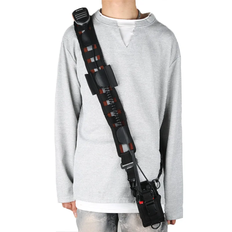 harnais-tactique-d'epaule-pour-pompier-sangle-de-sac-a-dos-pour-equipe-de-sauvetage-detachable-pour-radio-et-pochette-de-communication