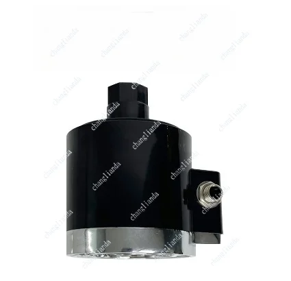 VH11 Hihat High Sensitive Trigger Compatible With TD Series Electronic Drum Percussion Repair Replacement Accessory