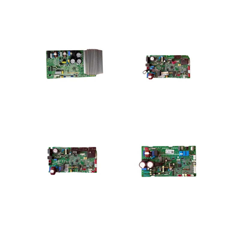 11222541000105 11222541000073 11222541000082/85/86 11222541000091 11222542000107 11222542000150 Good Work test parts
