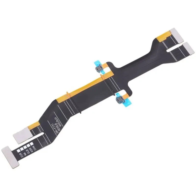 cabo-flexivel-de-eixo-full-spin-para-galaxy-z-cabo-flexivel-para-galaxy-z-sm-f731-peca-de-substituicao-para-smartphone
