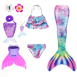 Bikini Sirena Nina Primark AliExpress