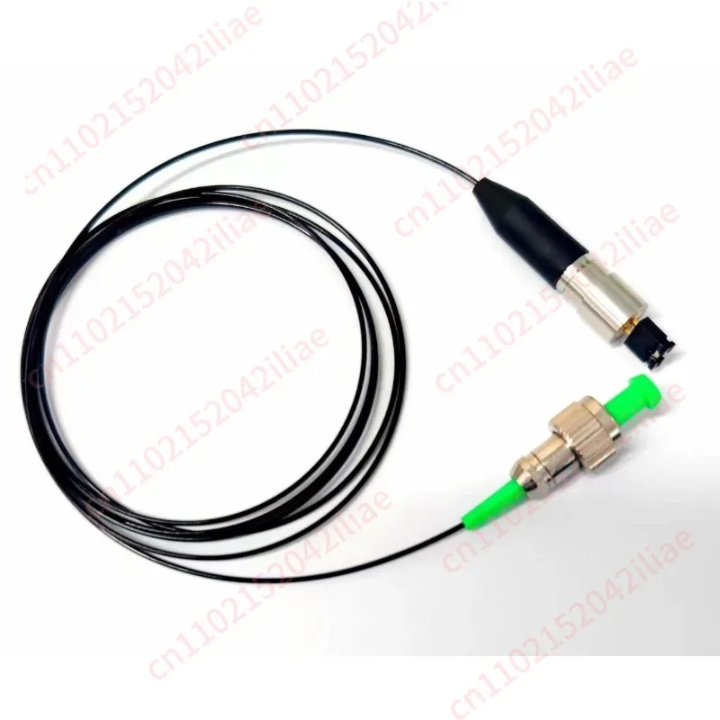 1550Nm single-mode coupled 15-30W high-power laser