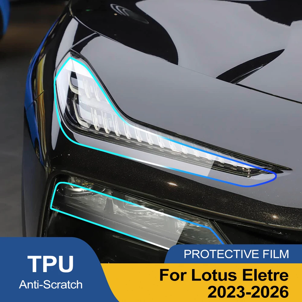 pelicula-protetora-premium-tpu-ppf-para-farois-lotus-eletre-2023-2026-preto-fume-de-alto-brilho-pre-cortada-kit-de-vinil-protetor-anti-risco