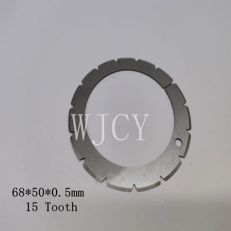 Mbo Stahl Folding M…