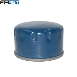 Oil Filter 7700274177 for Renault Laguna Clio Rapid 8200768913 Car Parts
