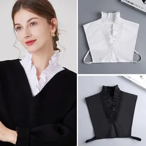 8 en çok satan, manşet destacaveis-no. 2