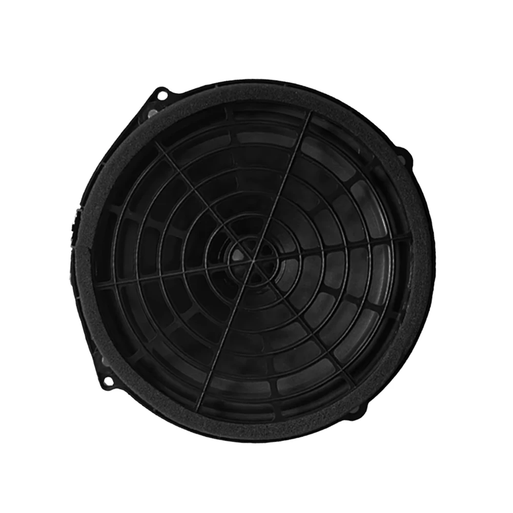 

4G2035415 Front Door Tweeter Speaker Midrange Bass for For A6 For C7 2011 2012 2013 2014 2015 2016 OEM Style Replacement