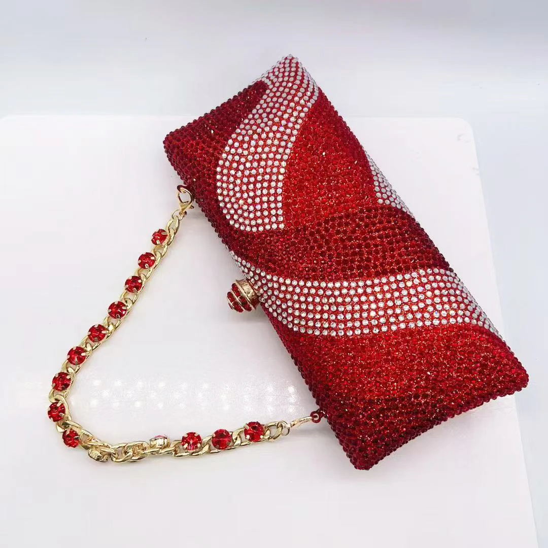 whtuoheng-bolso-de-mano-de-noche-de-cristal-para-mujer-bolso-de-lujo-con-diamantes-de-imitacion-bolsos-de-mano-con-piedras-para-mujer-bolso-para-fiesta-de-boda-nupcial-con-piedras-preciosas