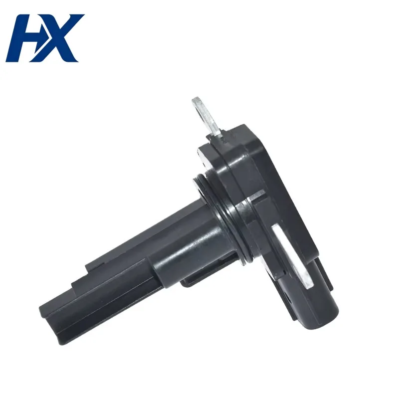 22204-37010 Air Flow Meter MAF Sensor For Lexus CT200h GS250 GS450h LFA RX350 RX350h Suzuki Super Vitara Kizashi SX4 2009-2019