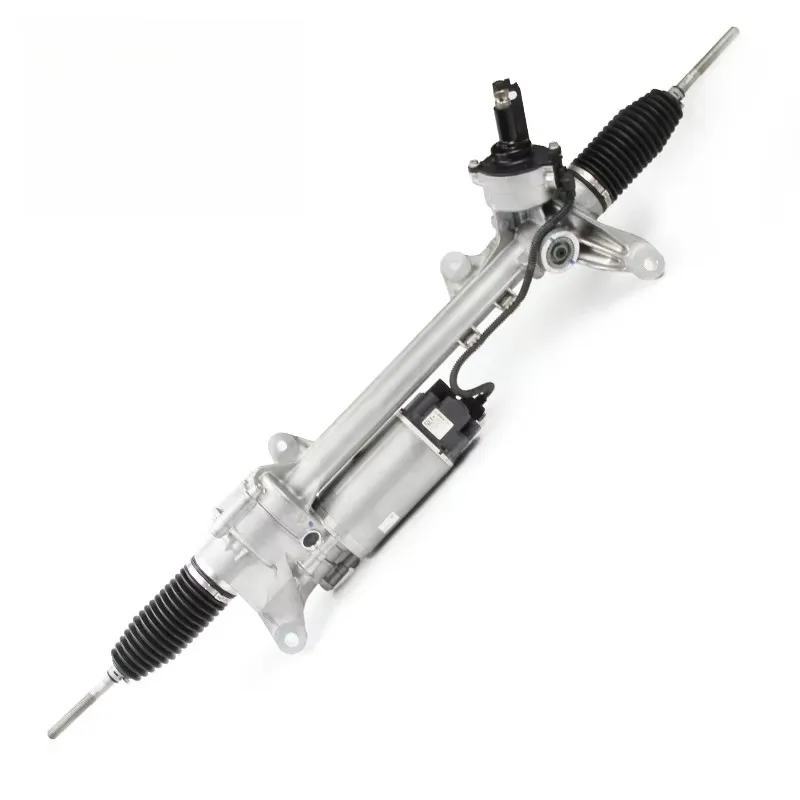 

Power Steering Rack & Pinion Assembly for bmw G12 7 Series 740 15-18 LHD 32106879875, 32106883945, 32106888548, 32106881329