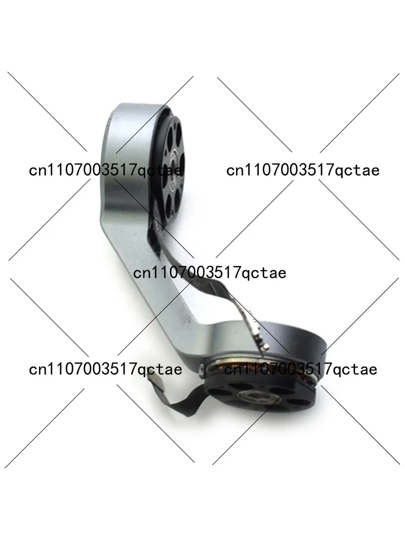 Best-Selling-Gimbal Yaw& Roll Motor Replacement With Bracket For Autel EVO2 640T V2/V3 Drone Repair Parts Gimbal Engine With H