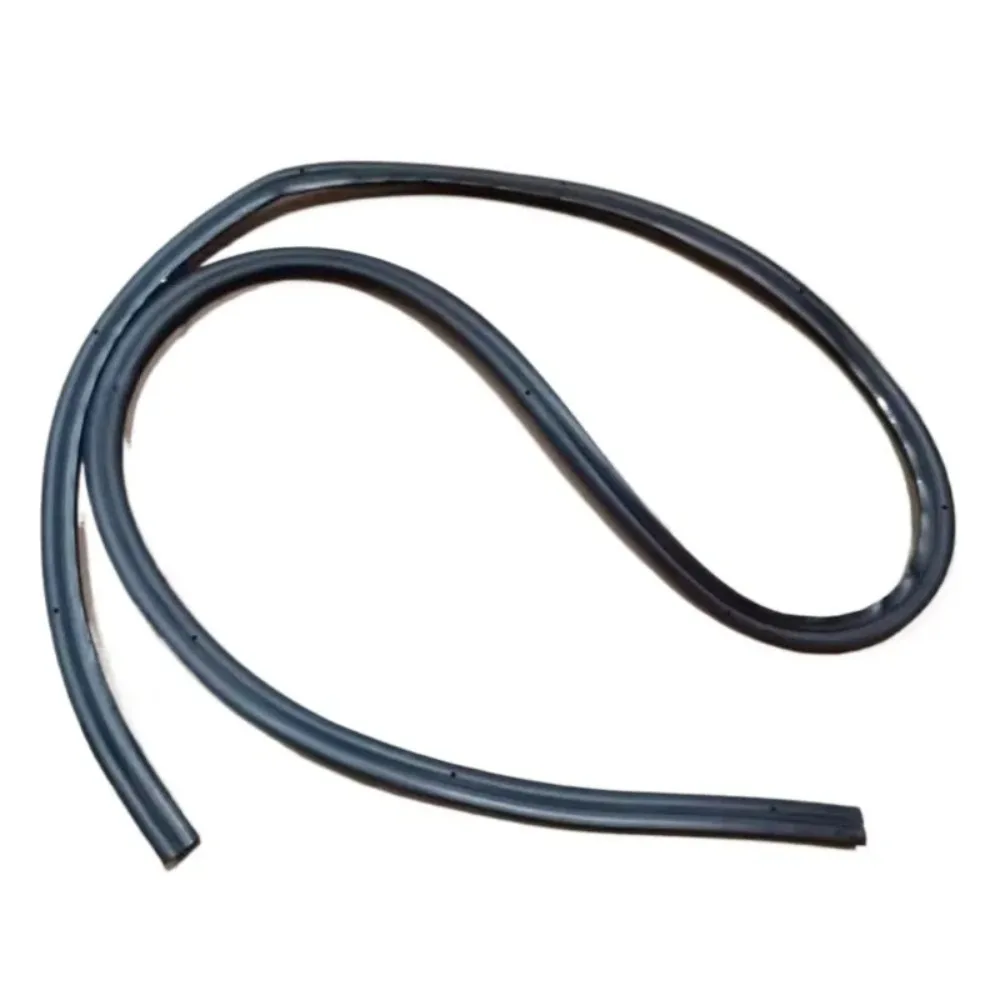 

For Peugeot 308 2012-2016 408 2010-2014 Genuine Sidewalls Upper Seal Strip Gutter Seal Strip Brand New