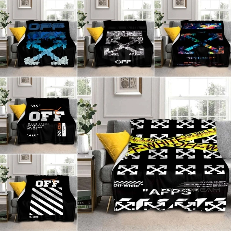 Category image: Blanket