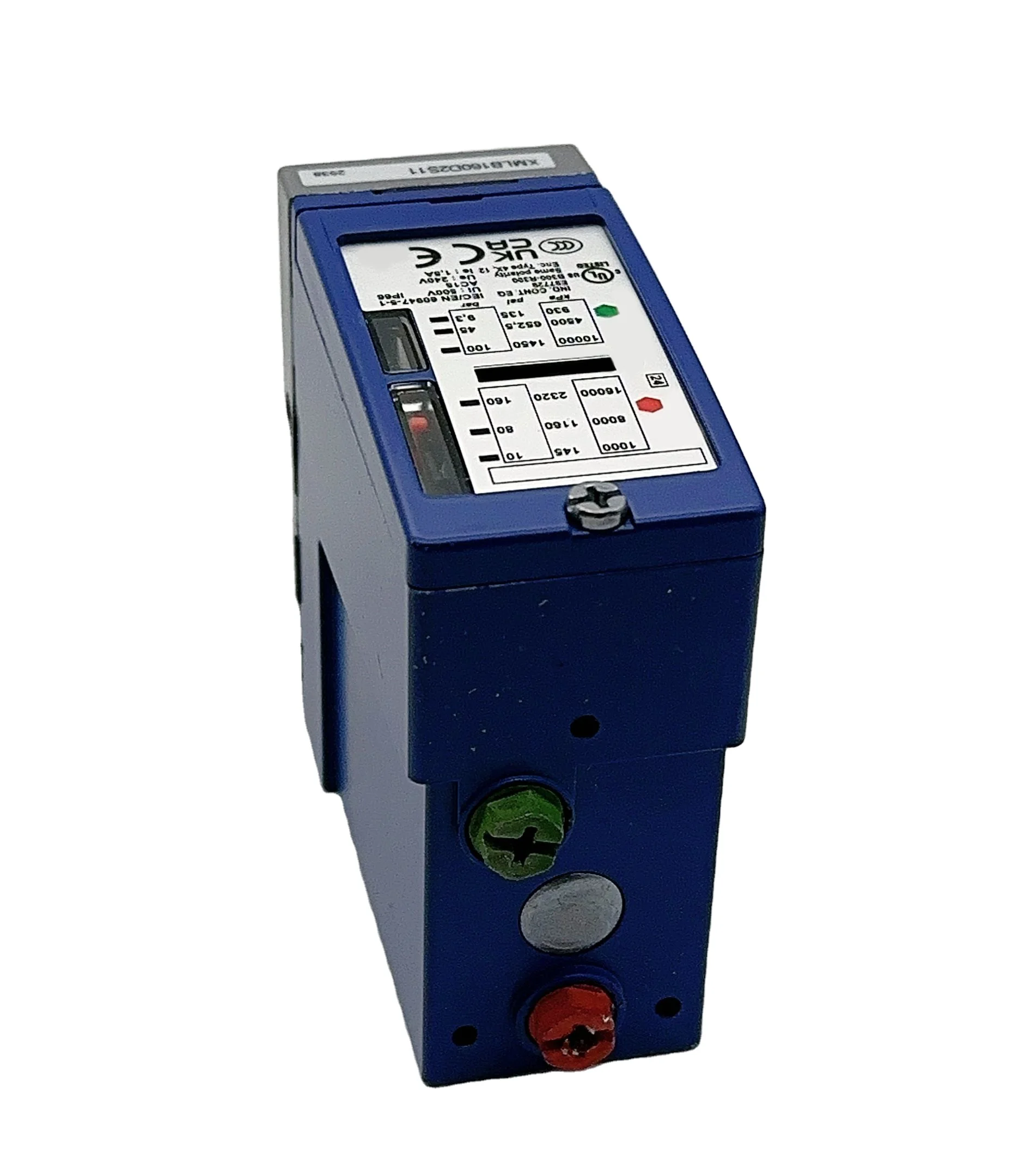 New Stock XMLA300D2S11 High Quality Seller One Year Warranty