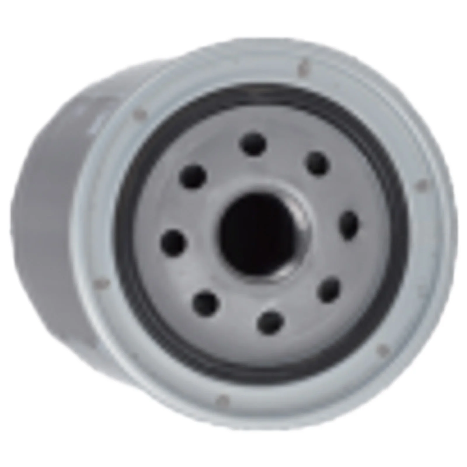 Fuel Filter LC570 For Shantui SE75-9 SE85-9 Crawler Excavators