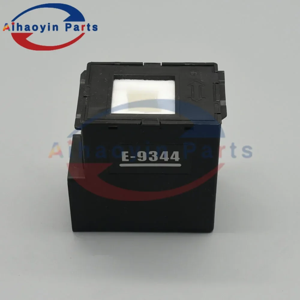 1PCS C9344 Ink Maintenance Box used for EPSON Expression Home XP 2100 2105 3100 3105 4100 4101 4105 Workused force WF 2810 2830