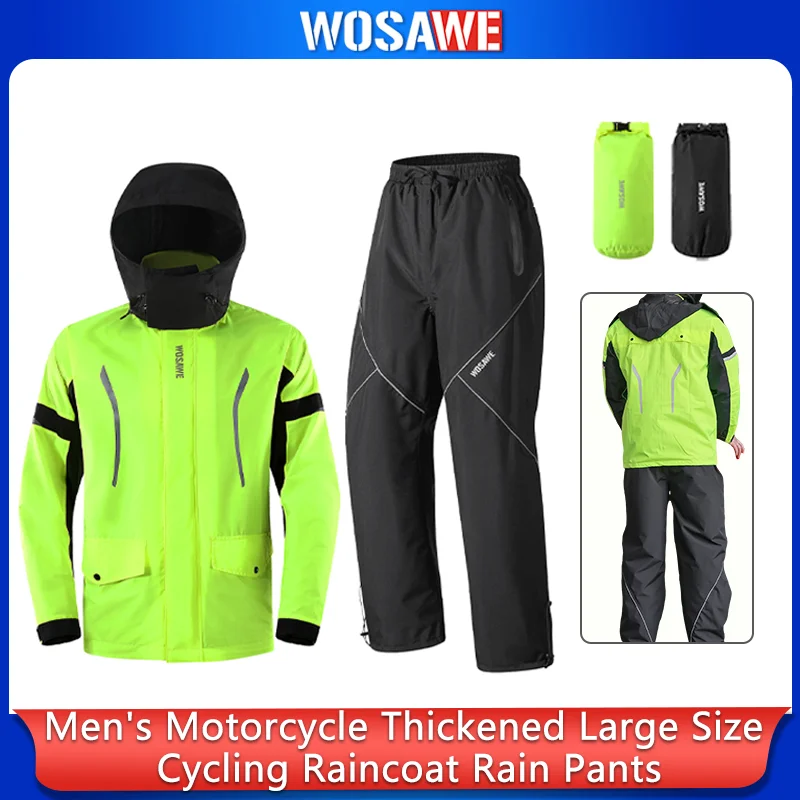 impermeable-de-moto-wosawe-pour-homme-impermeable-et-epaissi-grande-taille-ensemble-complet-veste-et-pantalon-pour-la-conduite