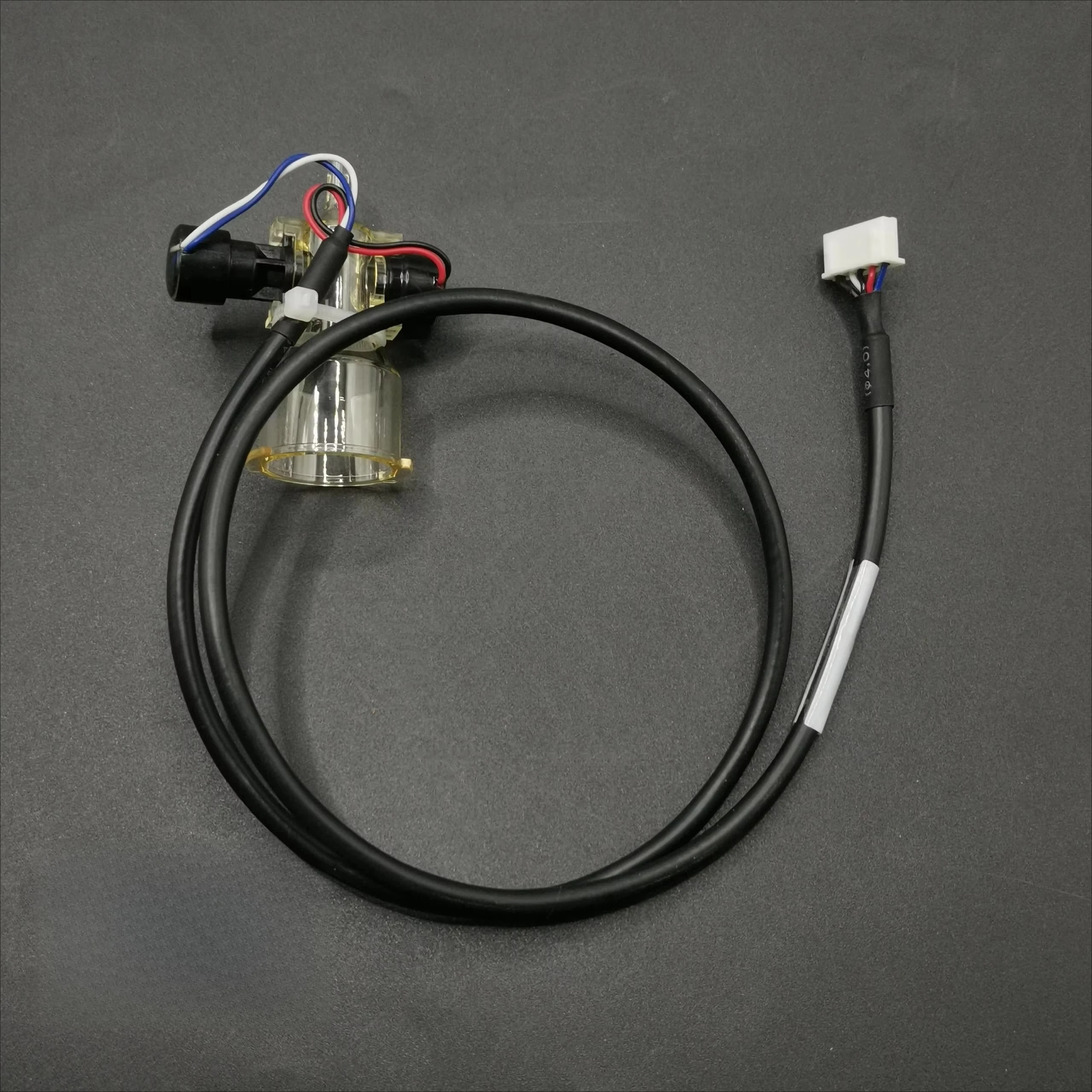 Unit Carbon Box Sample for Analyzer Lab Replacement Part fast shipping