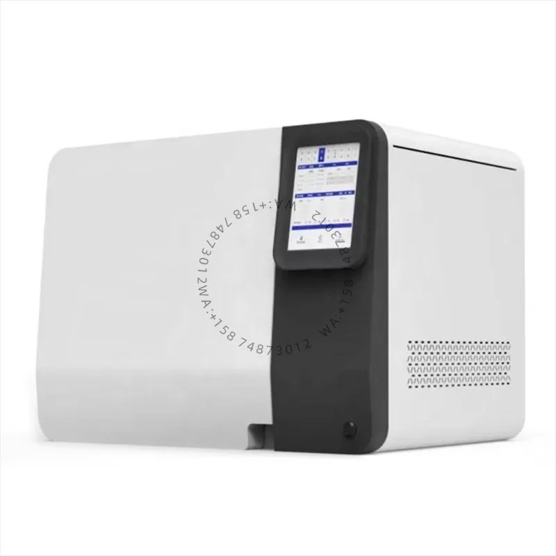 Factoryg As Cromato… - image